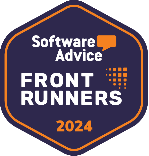Software Advice