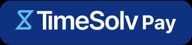 Timesolv Pay