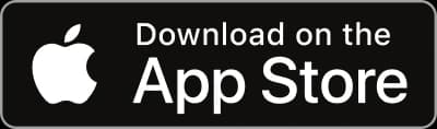 Download on the App Store