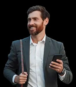 Benefits Grid Background