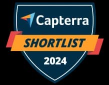 Capterra