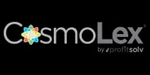 CosmoLex