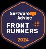 FrontRunners
