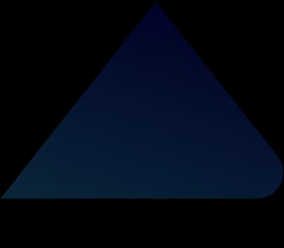 Background Accent back