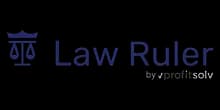 LawRuler