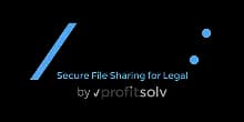 LexShare