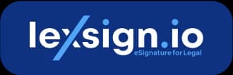 LexSign