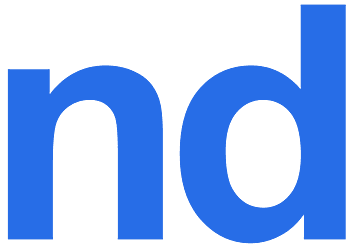 NetDocuments