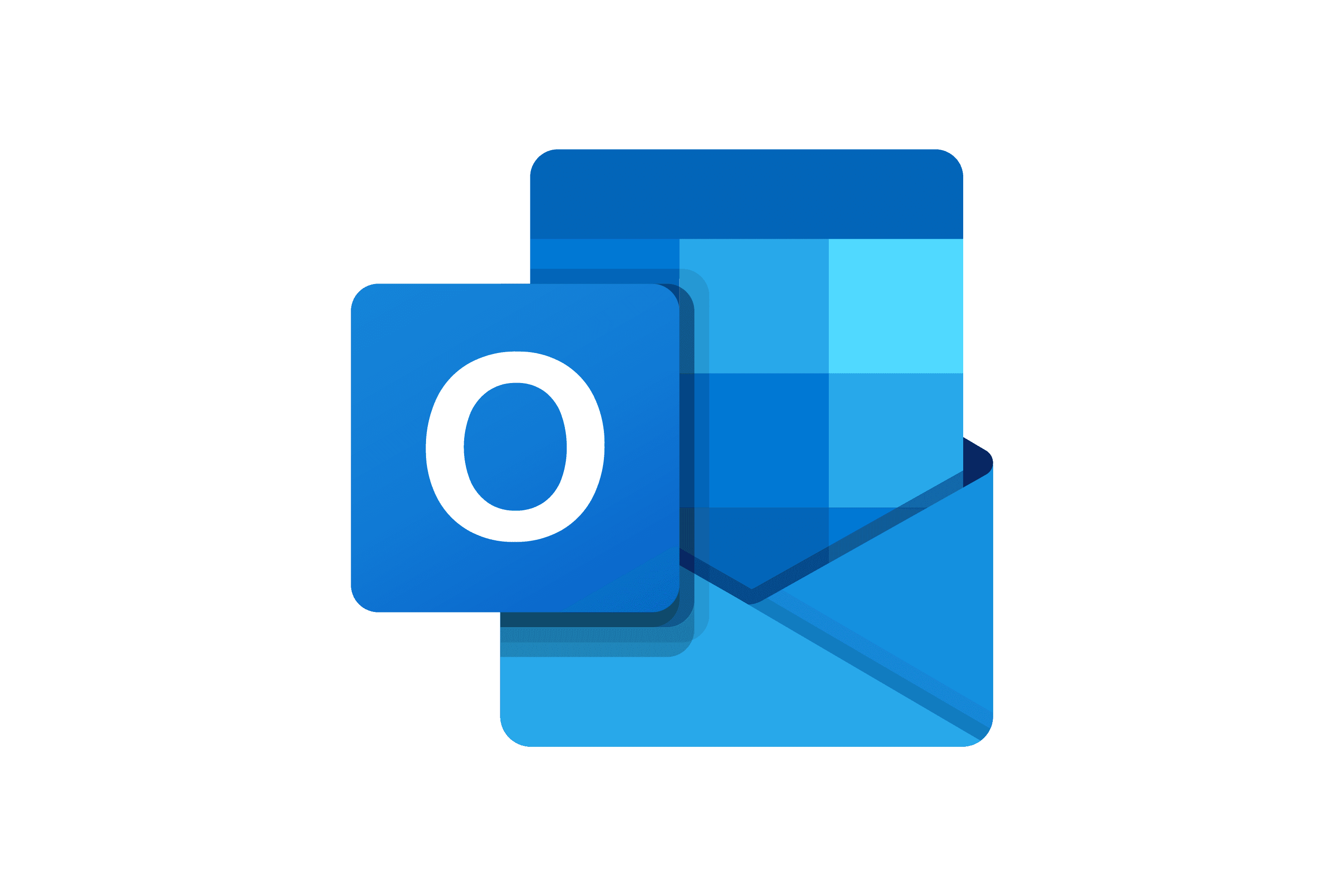 Outlook
