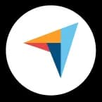 testimonial logo