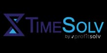 TimeSolv
