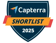Capterra