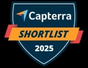 Capterra