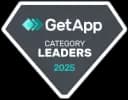 GetApp