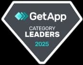 GetApp