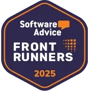 Software Advice