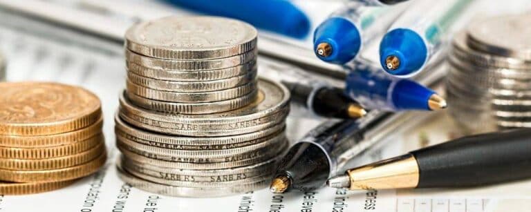 Benefits of fixed fee