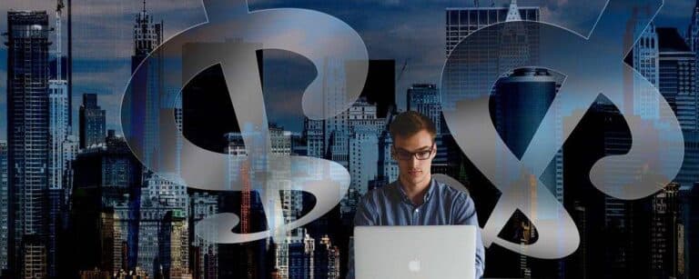 How much are your services worth?