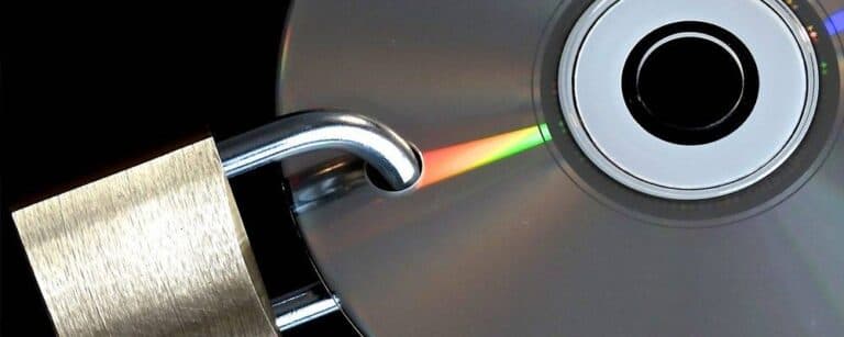 Creating a backup of TimeSolv data