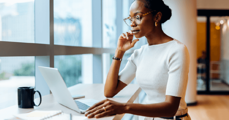 How-to-Track-Billable-Hours-at-Your-Law-Firm