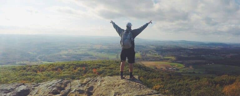 Motivating your employees