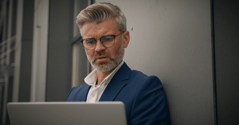 cloud-based tools for lawyers