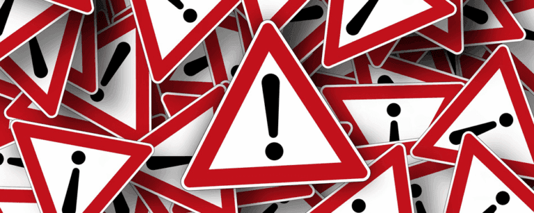 acoing-billing-blunders