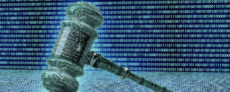 study-shows-dip-in-demand-for-legal-services-nationwide