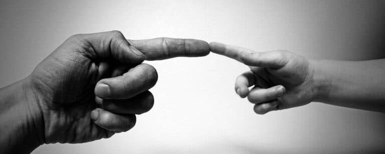 Community outreach will benefit your firm too