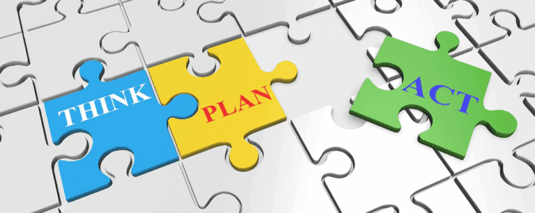 Streamline practice administration