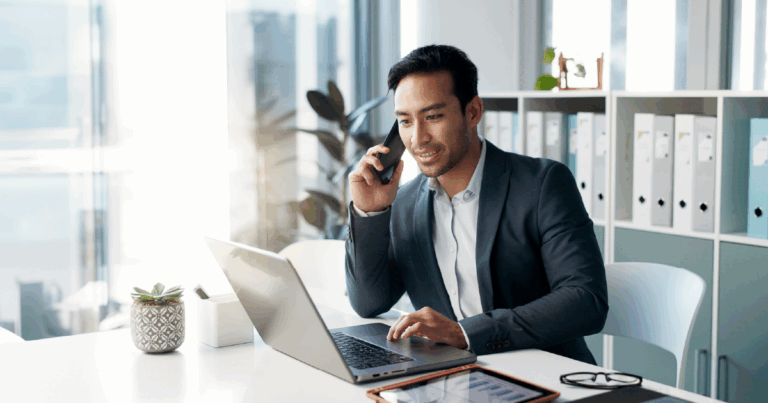 bill a client for basic legal research