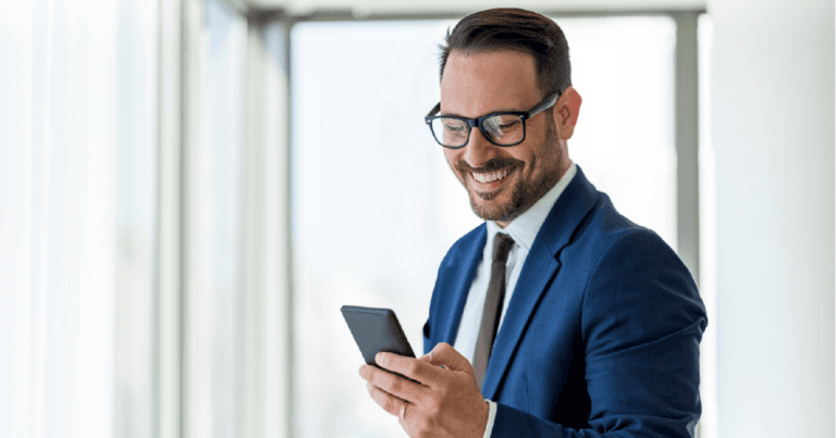 legal project management