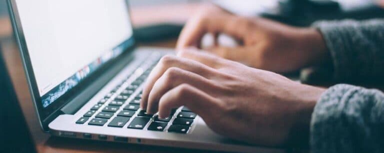 No-csot law office advertising