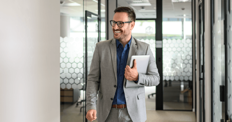 legal billing specialist