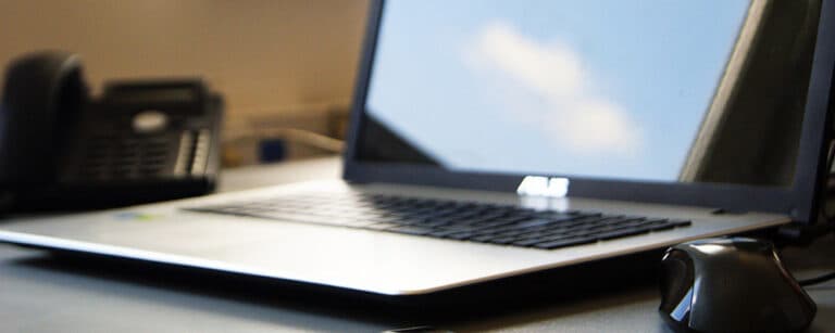 Automating Law Practice: Increase Efficiency by Achieving a Paperless Law Firm