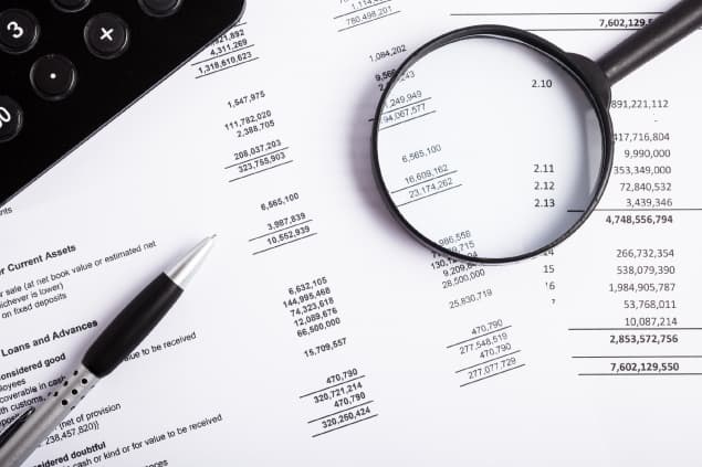 Essential Time & Expense Reports for Lawyers