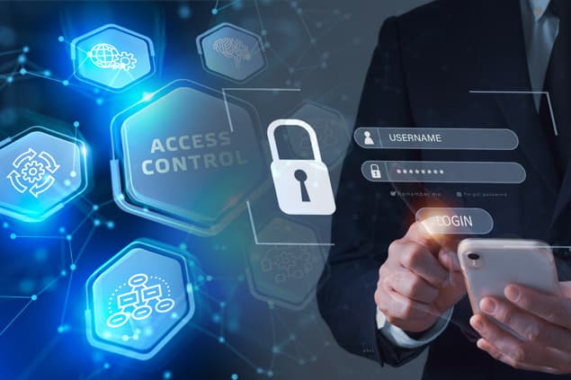 4 Top Features of Your Client Portal