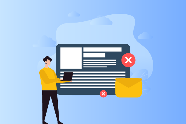 Five Mid-Year Mistakes Every Law Firm Makes and How to Fix Them