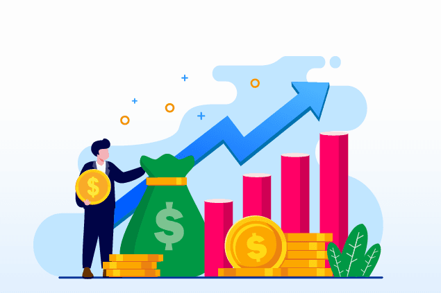 3 Surprisingly Simple Strategies to Boost Your Law Firm's Profitability