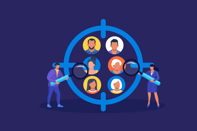 6 Tips to Keep Your Firm Client-Focused