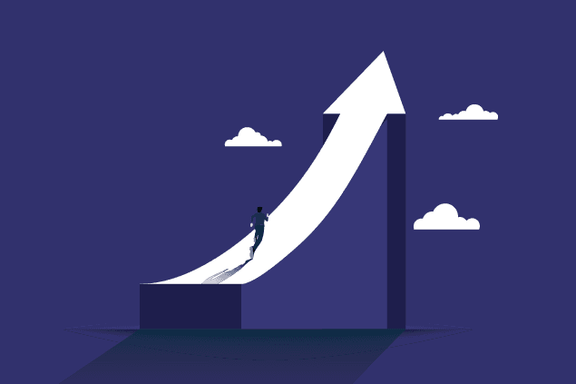 Recipes for Excellence Secrets of Successful Law Firms