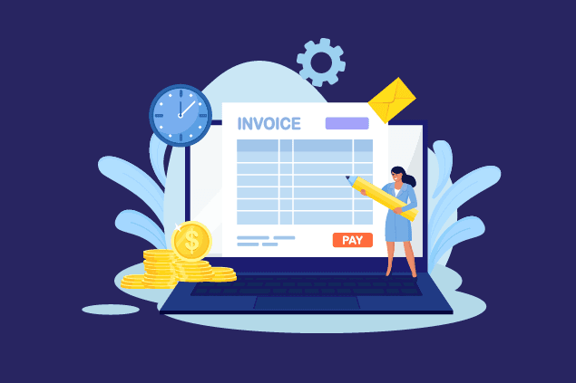 Unraveling Malpractice Traps Leveraging Legal Billing Software for Accurate Invoicing and Billable Hour Precision