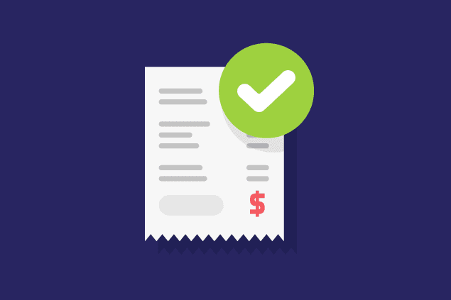 Efficiency Unleashed Simplifying Legal Billing with TimeSolv