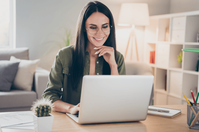 Mastering Time A Guide to Efficient Time and Billing with TimeSolv