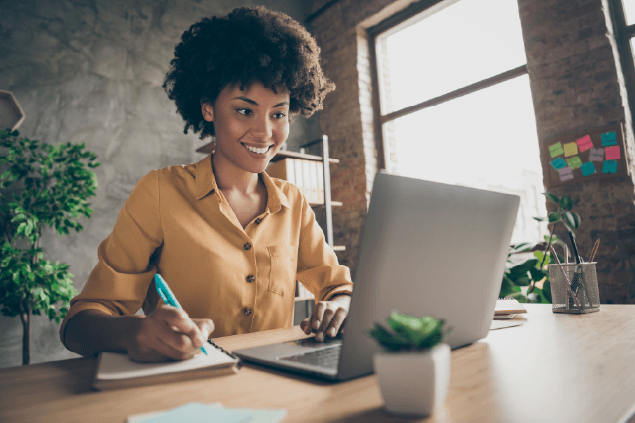 Strategic Budgeting Simple Financial Management with TimeSolv