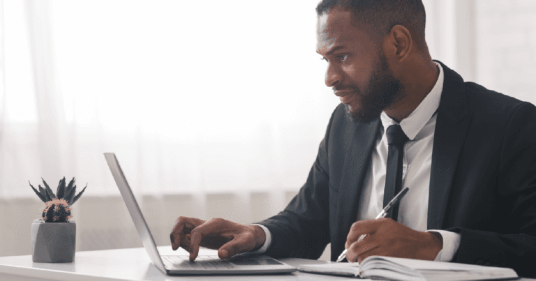 streamline invoice management for lawyers