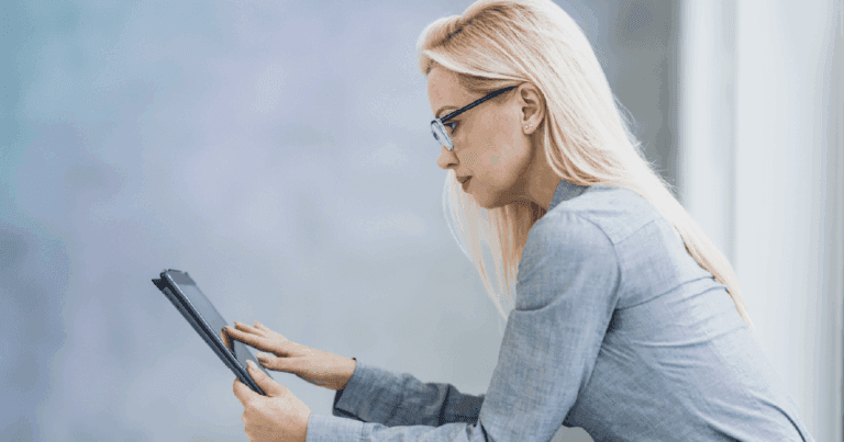 confidential email disclaimer