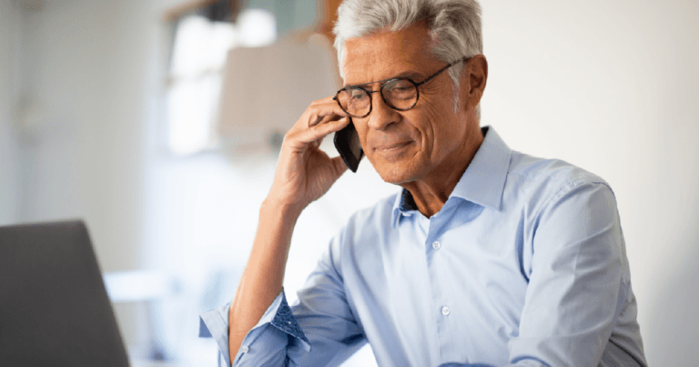 How-to-Build-and-Manage-a-Law-Firm-Budget