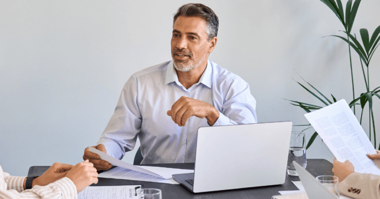 Time-Management-for-Lawyers