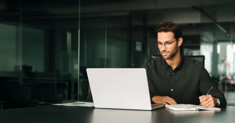 _best-legal-software_LandingPage